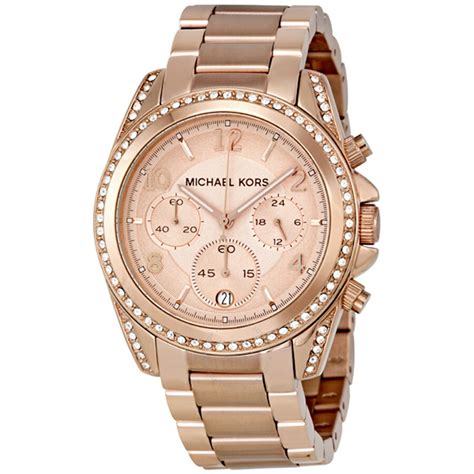 Michael Kors Women Watches .